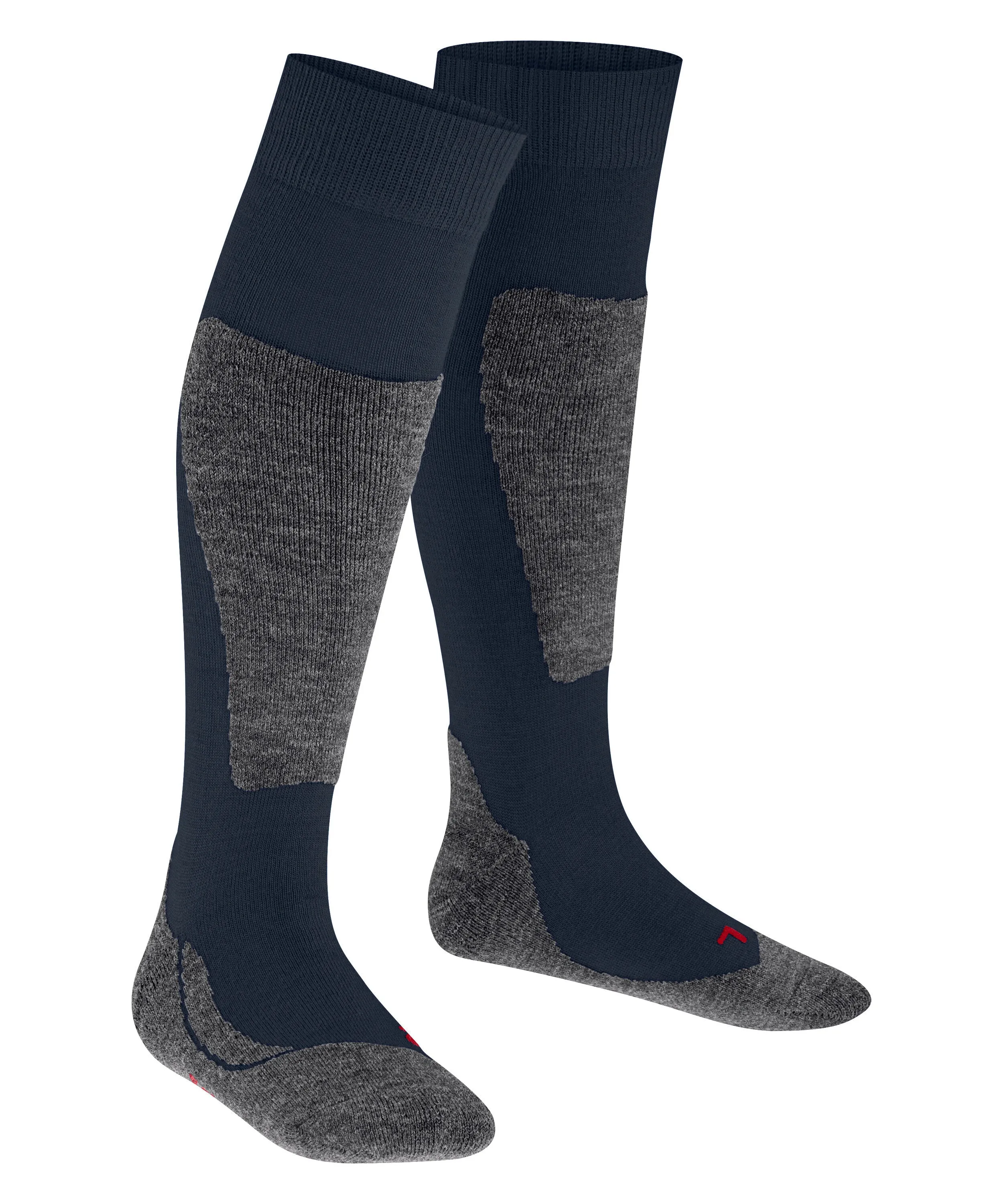 Active Merino Ski Socks