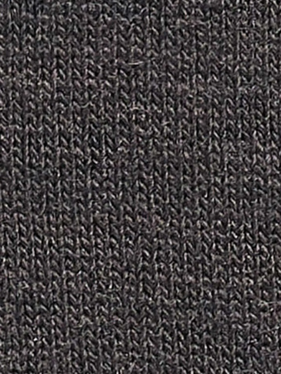 Active Merino Ski Socks