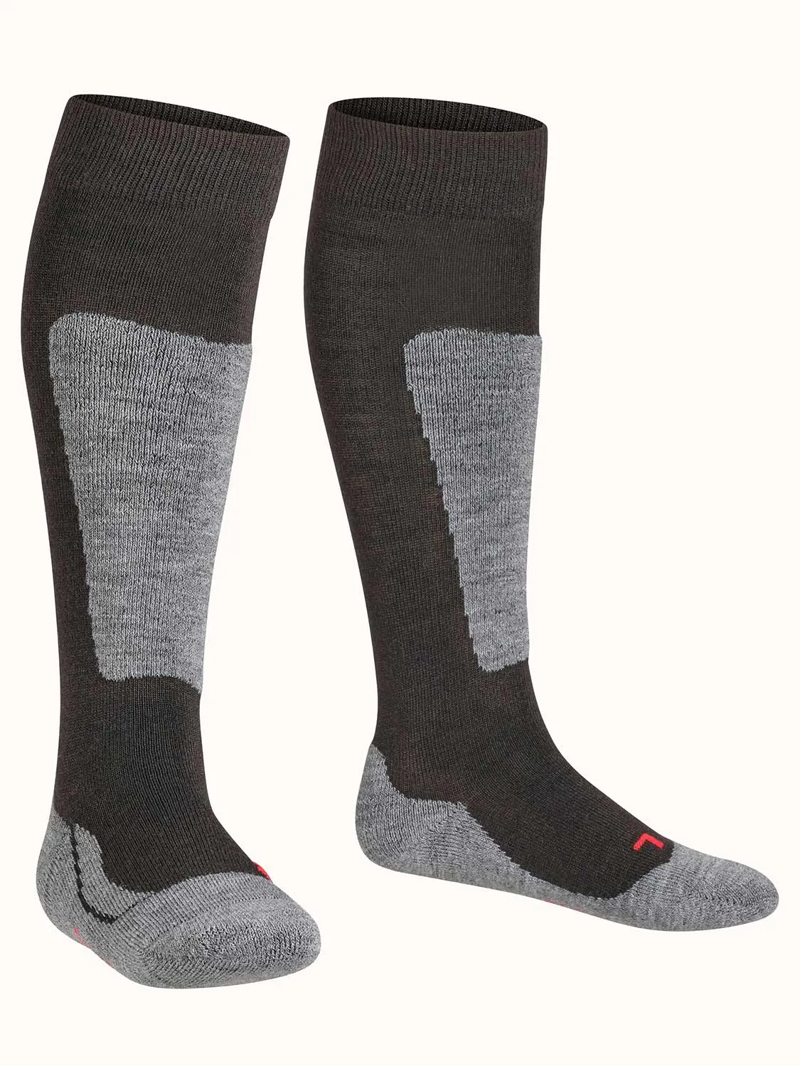 Active Merino Ski Socks