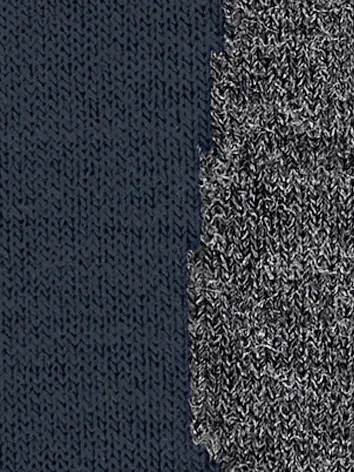 Active Merino Ski Socks