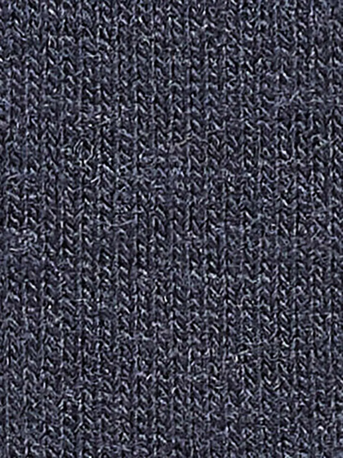 Active Merino Ski Socks