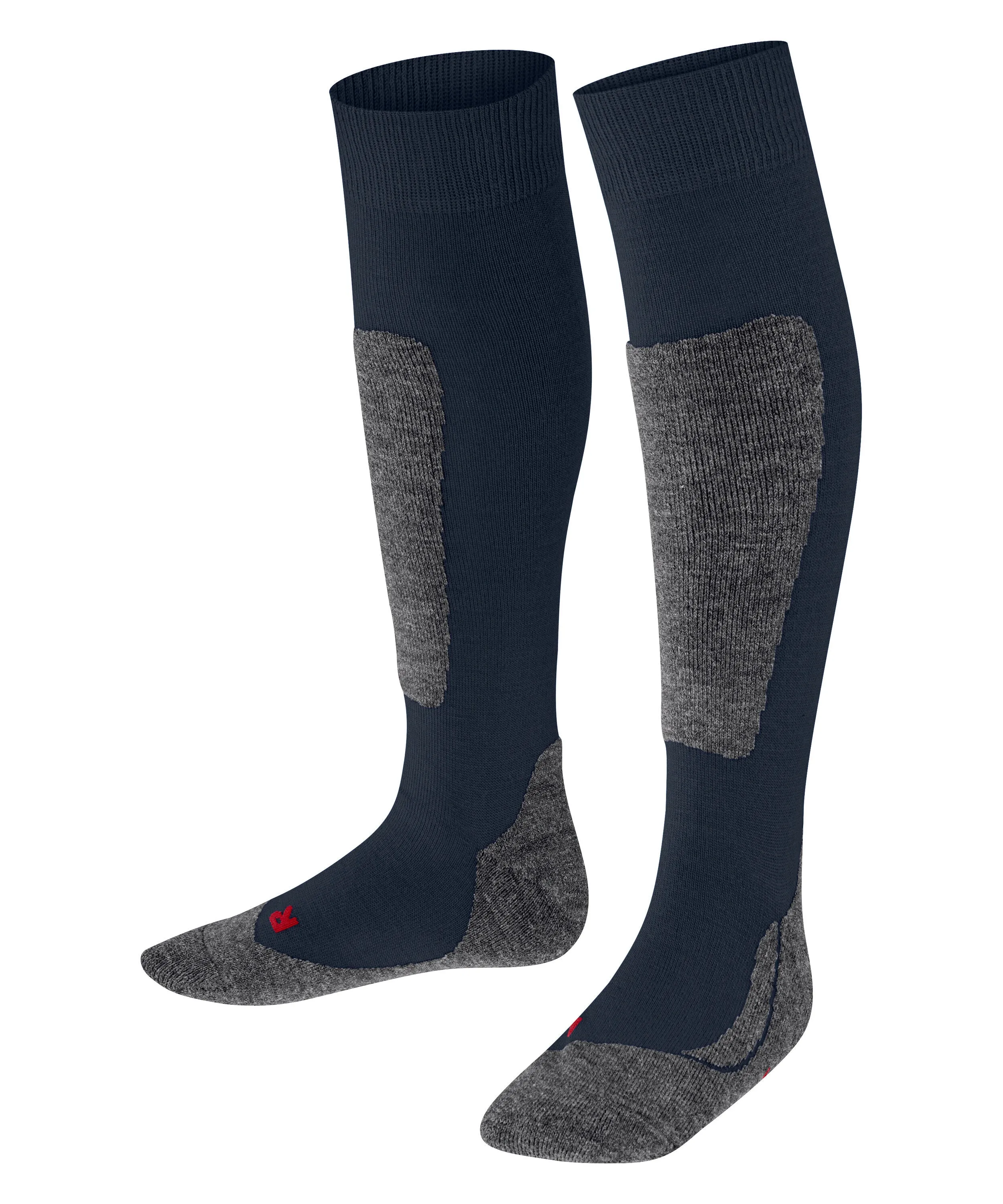 Active Merino Ski Socks