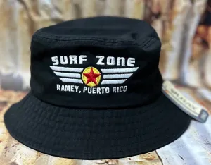 Airforce Boonie hat