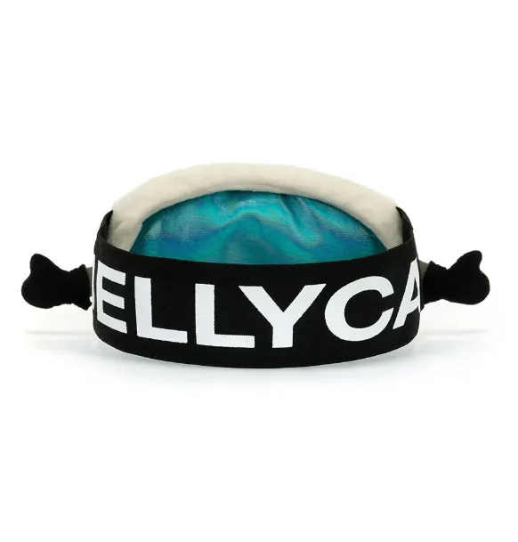 AMUSEABLE SKI GOGGLES