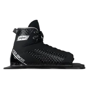 Axcess Slalom Ski Boot