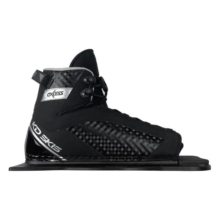 Axcess Slalom Ski Boot