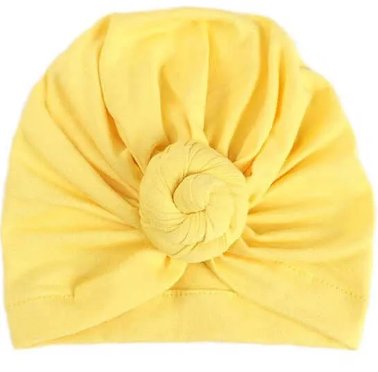 Baby Turban | Toddler Turban | Adult Turban | Satin Lined Turban | Turban With Satin | Day Hat With Turban | Satin Baby Bonnet | Baby Bonnet