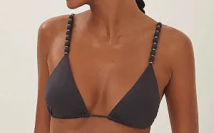 Beads Parallel-Beads Bikini
