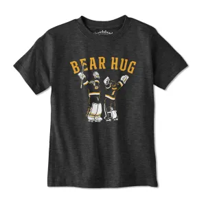 Bear Hug Youth T-Shirt