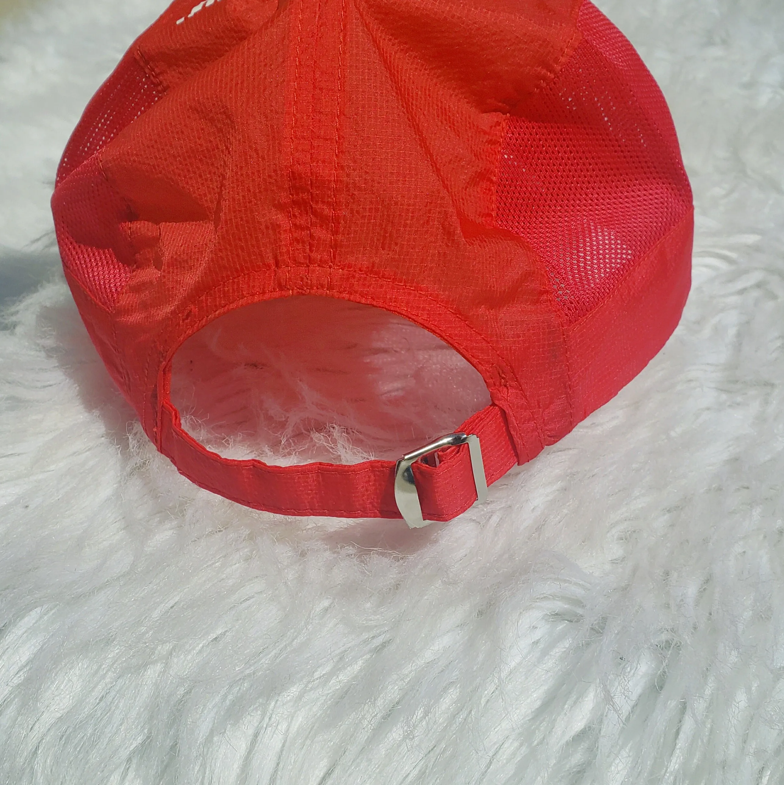 Belize Sport Cap