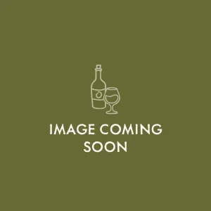 Black Kite Gap's Crown Chardonnay Sonoma Coast