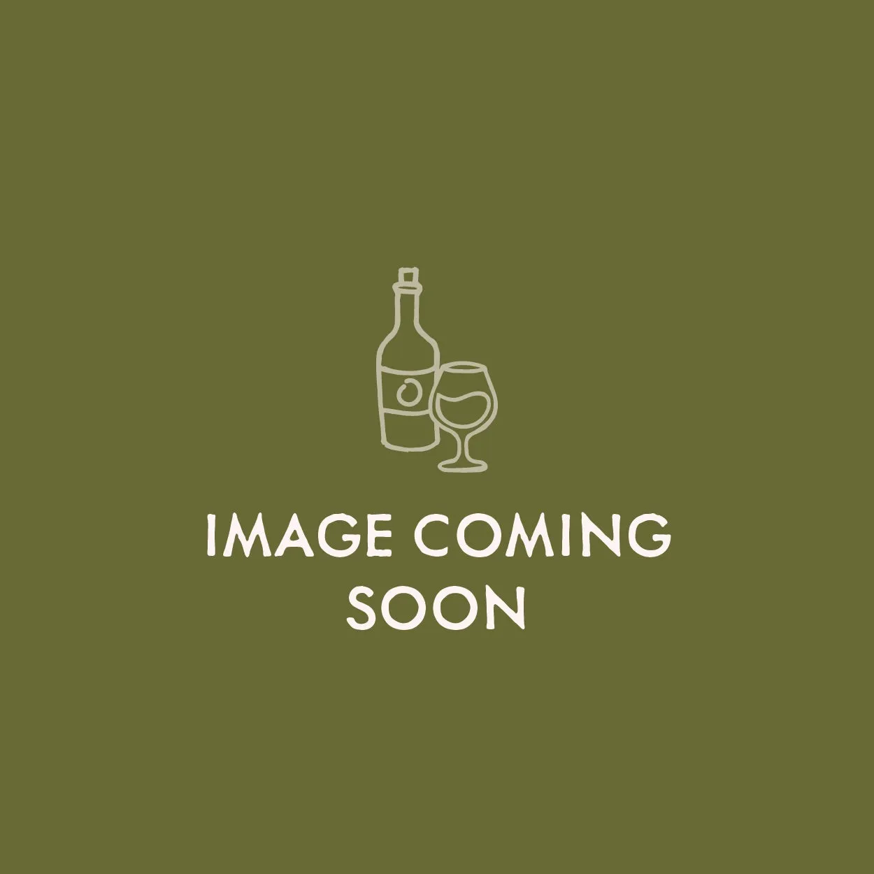 Black Kite Gap's Crown Chardonnay Sonoma Coast
