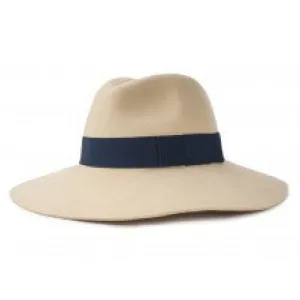 Brixton Piper Hat