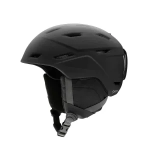 CASQUE MISSION - Casque de ski pour adultes - SMITH