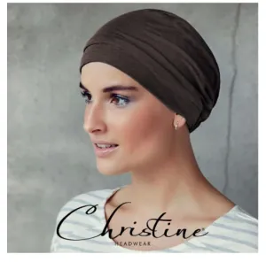 Christine - Viva Laura Turban - Raisin