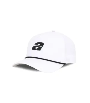 Clubhouse Rope Hat
