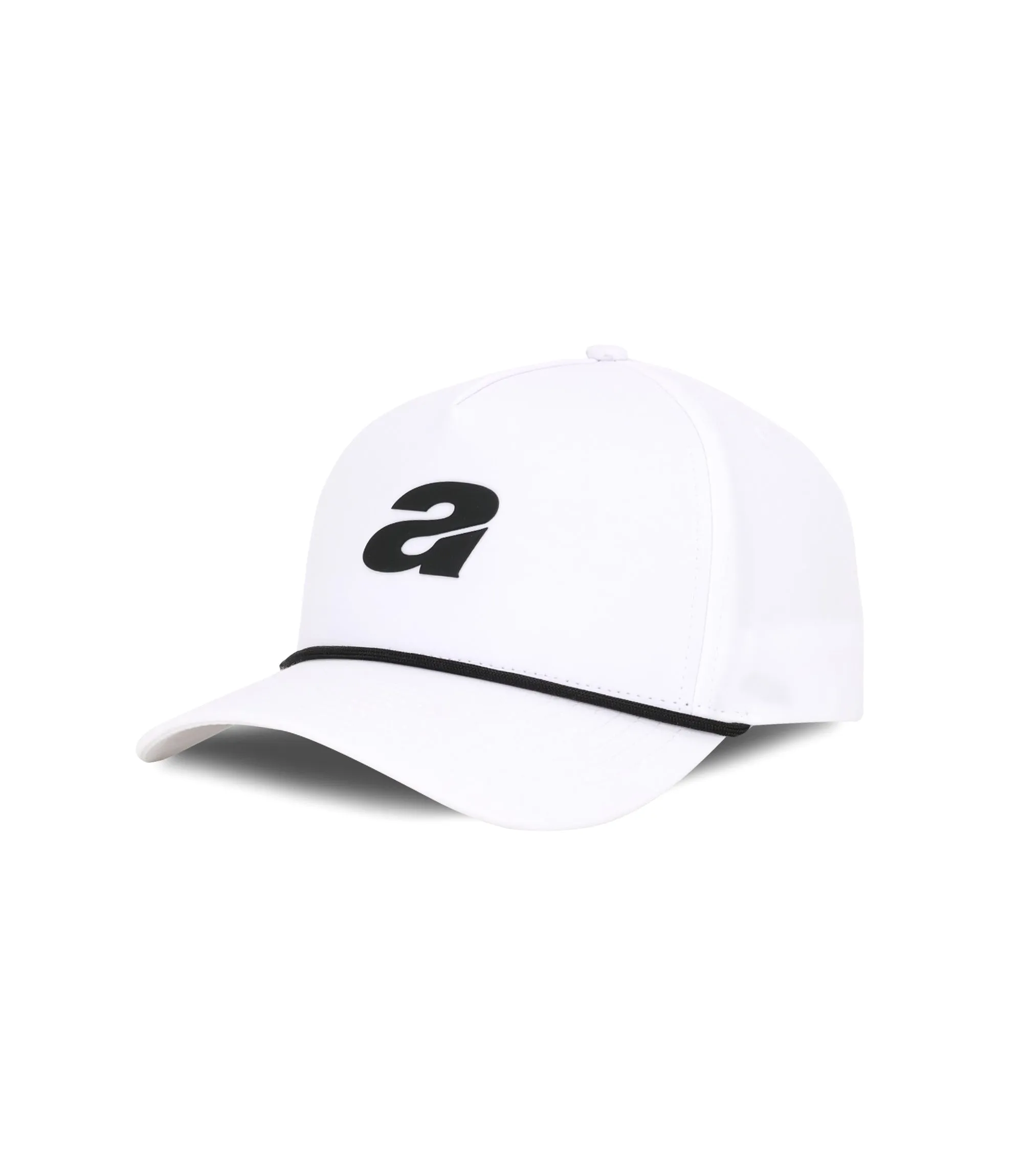 Clubhouse Rope Hat
