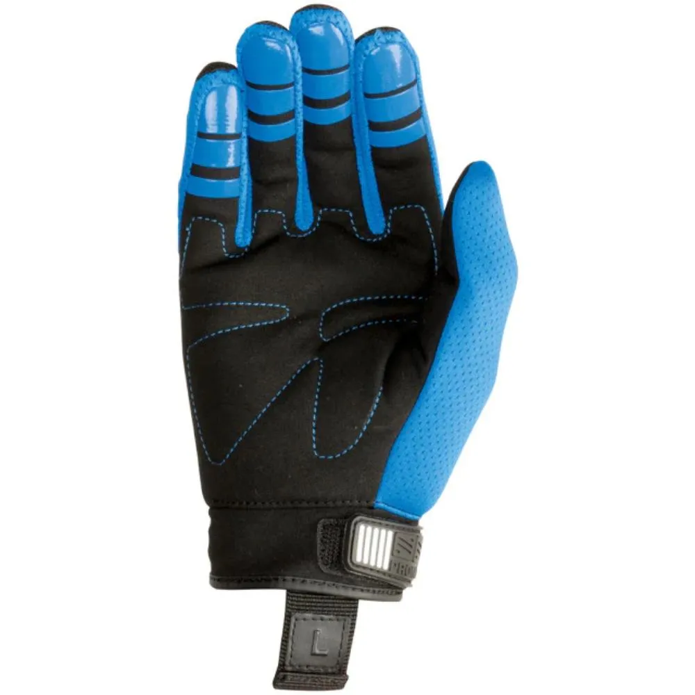 CONNELLY PROMO GLOVE