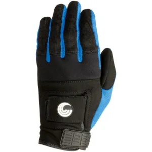 CONNELLY PROMO GLOVE