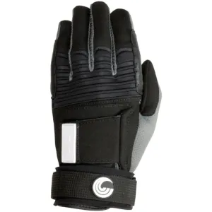 CONNELLY TEAM GLOVE