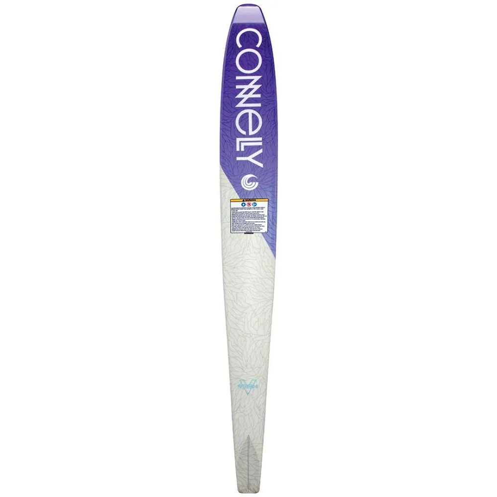 CONNELLY WOMEN'S ASPECT