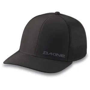 DaKine Core Badge Ballcap