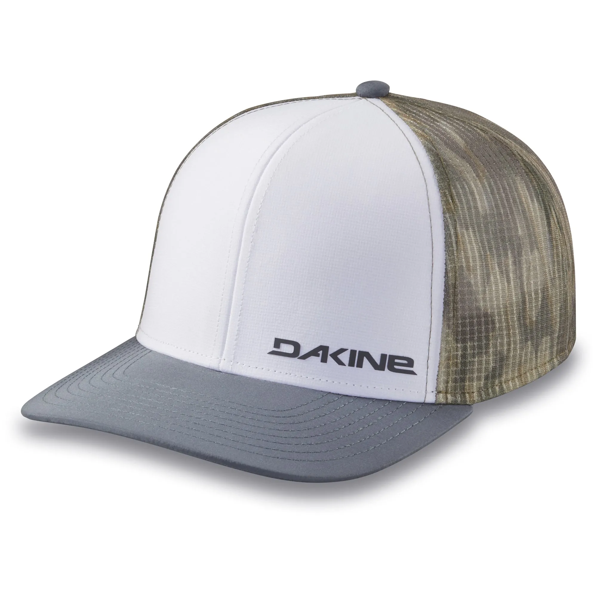 DaKine Core Badge Ballcap