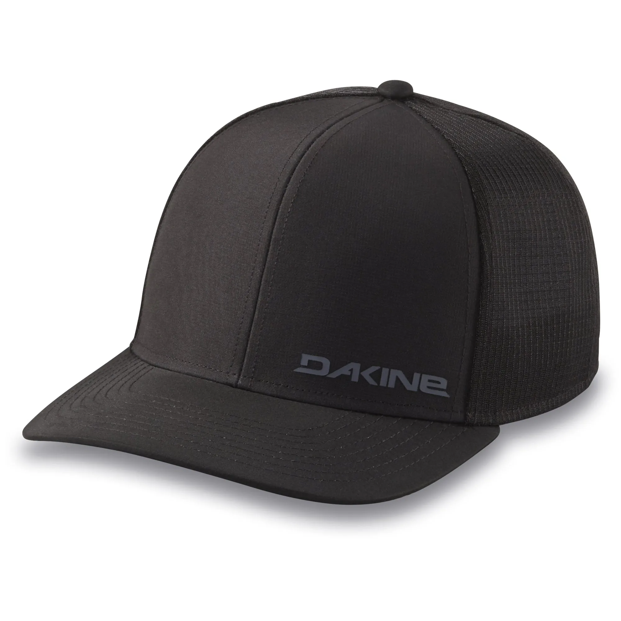 DaKine Core Badge Ballcap