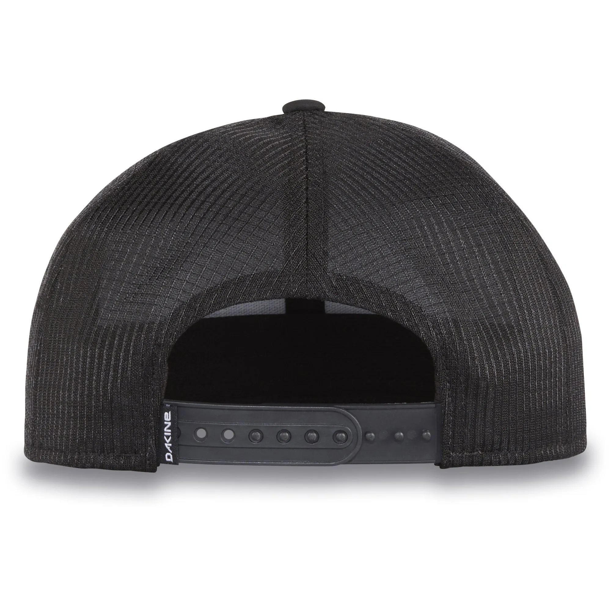 DaKine Core Badge Ballcap