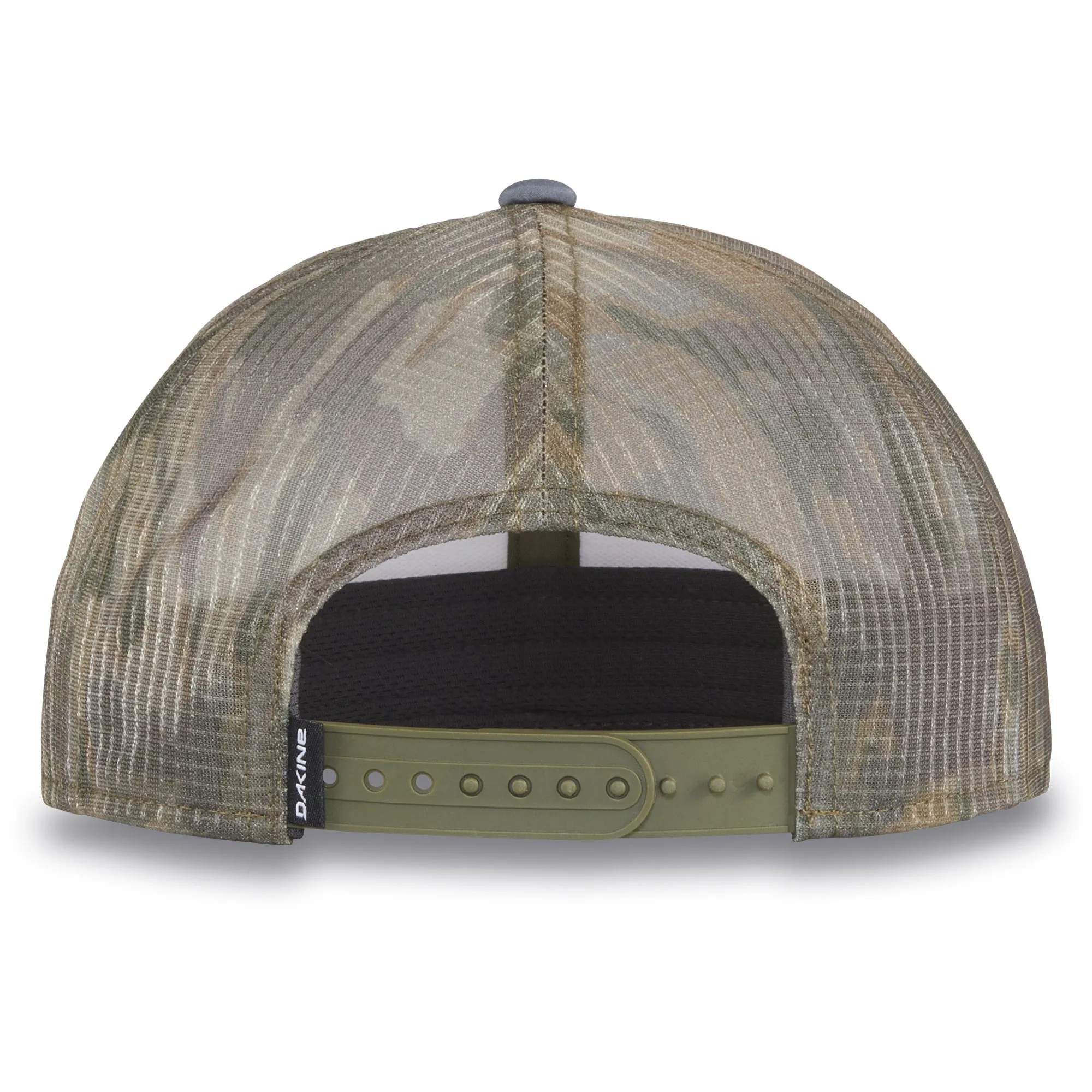 DaKine Core Badge Ballcap