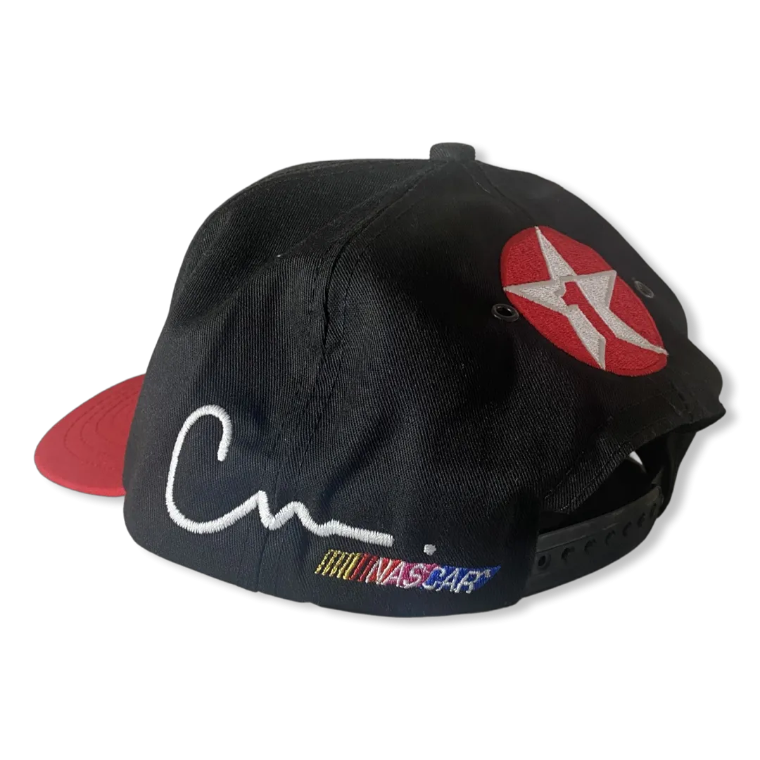 Desert Center SnapBack 01