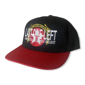 Desert Center SnapBack 01