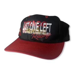 Desert Center SnapBack 05