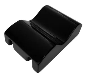Durapro Ski Dampener