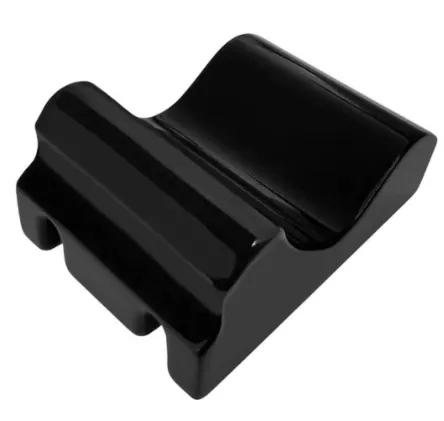 Durapro Ski Dampener