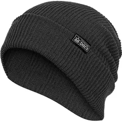 Dynamic Discs Slouch Beanie