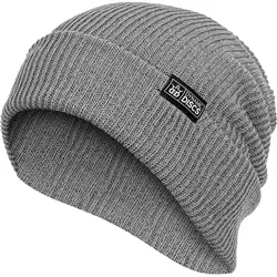 Dynamic Discs Slouch Beanie