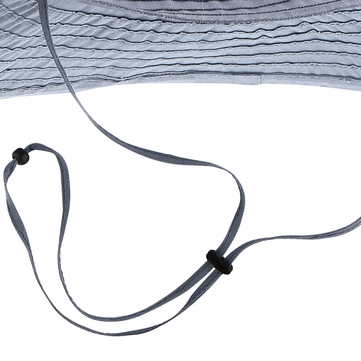 Emma Featherweight Ribbon Hat