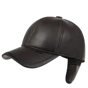 Fashion Hat