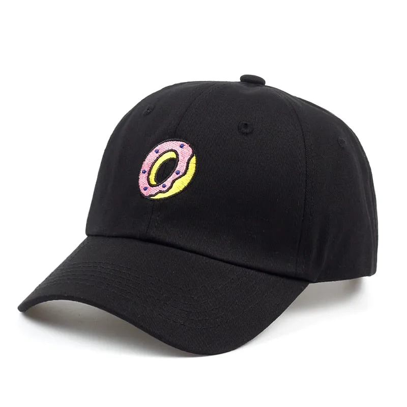 Fashion Hat