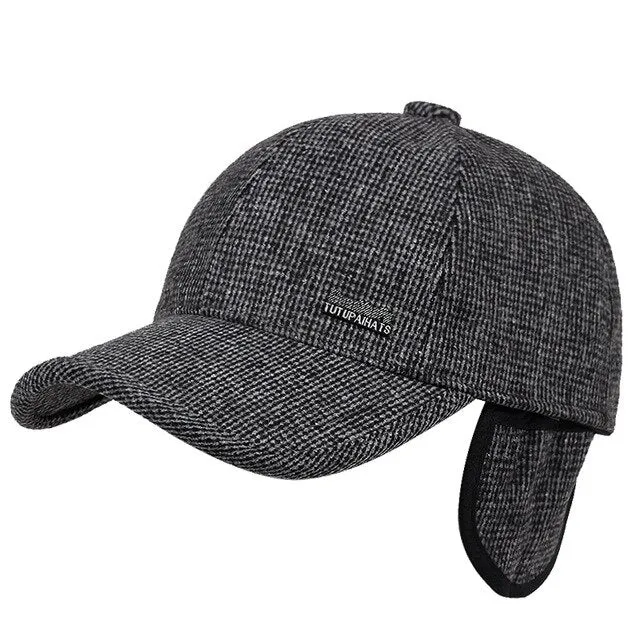 Fashion Hat