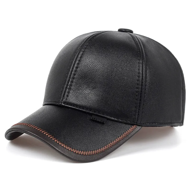 Fashion Hat