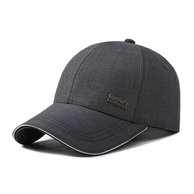 Fashion Hat