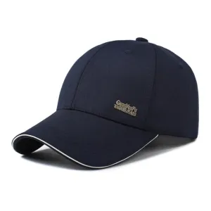 Fashion Hat