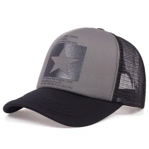 Fashion Hat