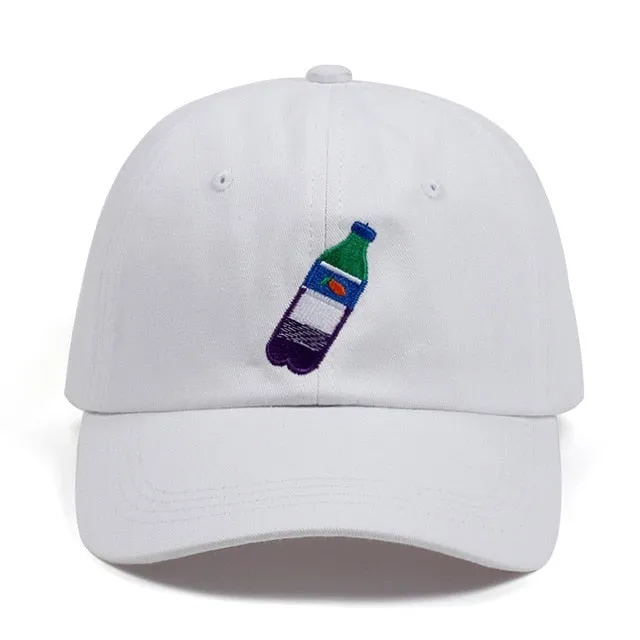Fashion Hat