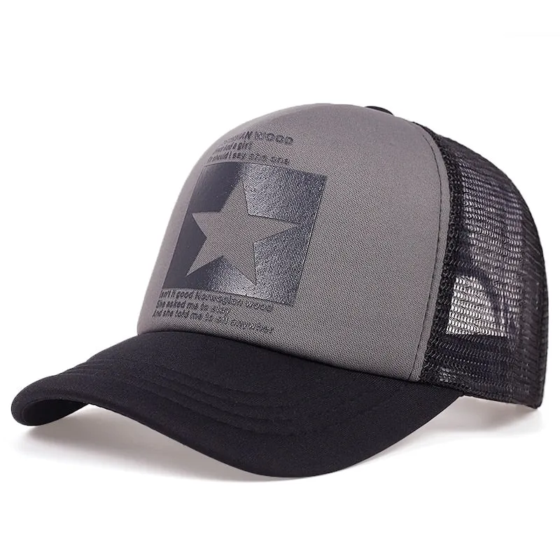 Fashion Hat
