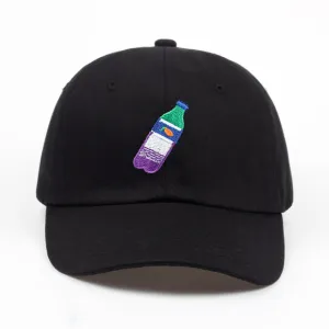 Fashion Hat