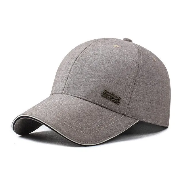 Fashion Hat