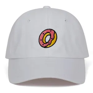 Fashion Hat